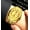 Gold Dial, Gold Band, Digital Men's Watch, variant on Men's watch with digital luminous display, dual calendar, alloy solid quartz watch, steel strap, waterproof, fashionable non-mechanical wristwatch for men