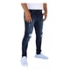 thumbnail image 5 of Pantalon Skinny De Mezclilla Strech John Silver Para Hombre, 5 of 5