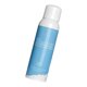 thumbnail image 4 of Spray de protección solar Protección solar Protección UV SPF 50 PA +++ Body Face Moisturizin Mist Spray para mujeres, 4 of 8
