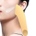 thumbnail image 1 of Espátula de maquillaje Salvador herramienta para mezclar cosméticos color plateado Dorado, 1 of 10