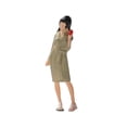 thumbnail image 1 of kusrkot Character Model Role Play Figure Architectural Stimulated Dioramas People Figure, 1 of 9