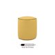 thumbnail image 1 of Puff Atolinga - Mostaza Weik Contemporaneo, 1 of 4