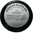 thumbnail image 3 of SunFX Caribbean Rapid - Solución de bronceado en aerosol natural (1L/33,8 fl oz VERANO OSCURO), 3 of 5