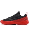 thumbnail image 1 of Tenis Adidas Subzone para Hombre. IH8555 rojo 27.5, 1 of 6