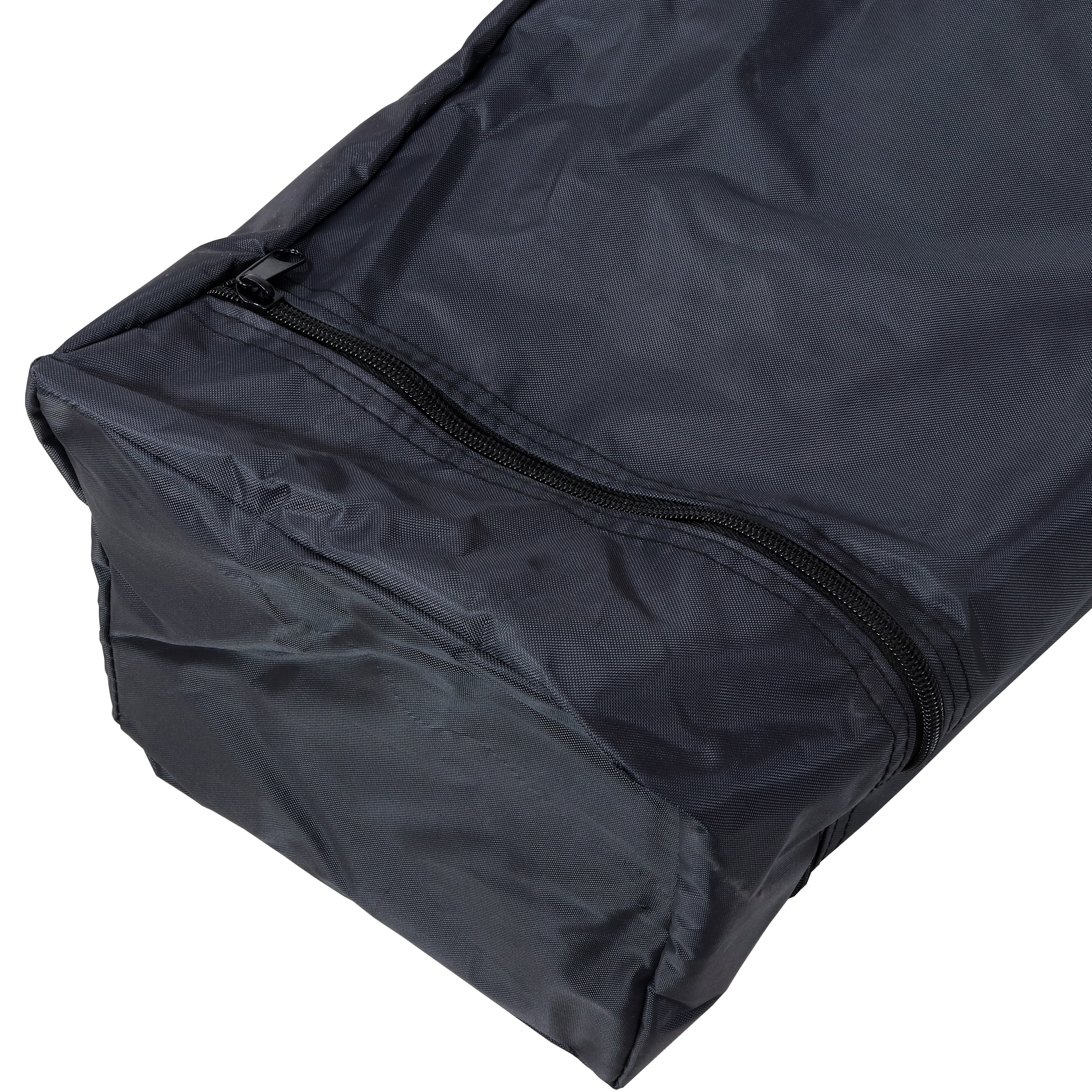Sunnydaze Standard 12x12 Foot Pop-Up Canopy Carrying Bag - 420D 