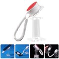 thumbnail image 4 of -theft Display Stand Security Chain Stand Holder Display Holder, 4 of 9
