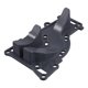 thumbnail image 2 of For Yamaha Outboard Exhaust Cover 63V-41111-00-1S, 2 of 5