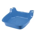 thumbnail image 4 of Accesorios para Pediluvio Sunnimix Lavabo para remojar los pies para SPA en Piscinas Enterradas Y elevadas, 4 of 8