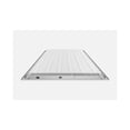 thumbnail image 6 of 2x4 LED Panel 30/40/50 Watt selectable 4CCT 120V Dimmable pack of 4, 6 of 7