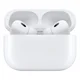 thumbnail image 3 of Earbuds Pro (2.ª Generación) Con Estuche Magsafe Usb-c Blanco, 3 of 5