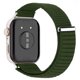 thumbnail image 1 of Correa de Nylon Sport para Huawei Watch Fit 3/4/4Pro, 1 of 5
