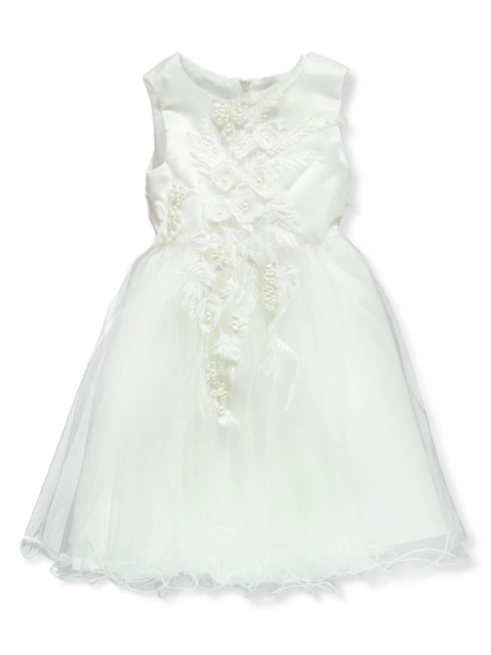 butterfly baby frock