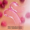 thumbnail image 3 of Brillo de labios Too Face Kissing Jelly Sunflower & Jojoba, 3 of 6
