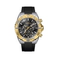 thumbnail image 2 of Reloj Invicta 37629 Hombre Negro, 2 of 3