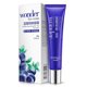 thumbnail image 4 of Trio Wonder Blueberry Bioaqua Essence Eye Cream Rejuvenece, 4 of 6