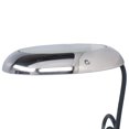 thumbnail image 4 of LED Underwater Lights, LED Pond Lights Stainless Steel Universal IP68 Waterproof   For Swimming Pool Shell Without Pattern, 4 of 8