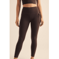 thumbnail image 5 of Women’s Moisture-Wicking Active Workout Legging, Comfortable Stretch Activewear, 5 of 7