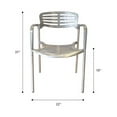 thumbnail image 3 of Roset Cafe Chair, 3 of 3