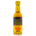 thumbnail image 1 of Hot Ones Sweet Scotch Bonnet Tropical Amarillo 148ml, 1 of 1