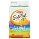 Goldfish(R) Couleurs Format Familial 750 g 750 g – image 3 sur 18