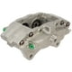 thumbnail image 1 of Caliper O Mordaza Remanufacturado CARDONE 2008 DODGE Trasero Derecho/Pasajero Color Gris, 1 of 5