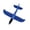 D, variant on Bowayaoa Dinosaur Catapult Airplane Toy Boxed, Press Launch Flying Aircraft Toy, Portable Indoor Outdoor Play Vehicle for Imaginative Play & Holiday Gifting