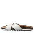 thumbnail image 2 of Bearpaw Women's Margarita Sandals, 2 of 6