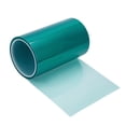thumbnail image 2 of Resin Tape Silicone Adhesive Tape 2in x 108ft High Temperature Resistance Easy Peeling Polyester for Epoxy Resin, River Tables, Craft, Remove Residue, 2 of 6
