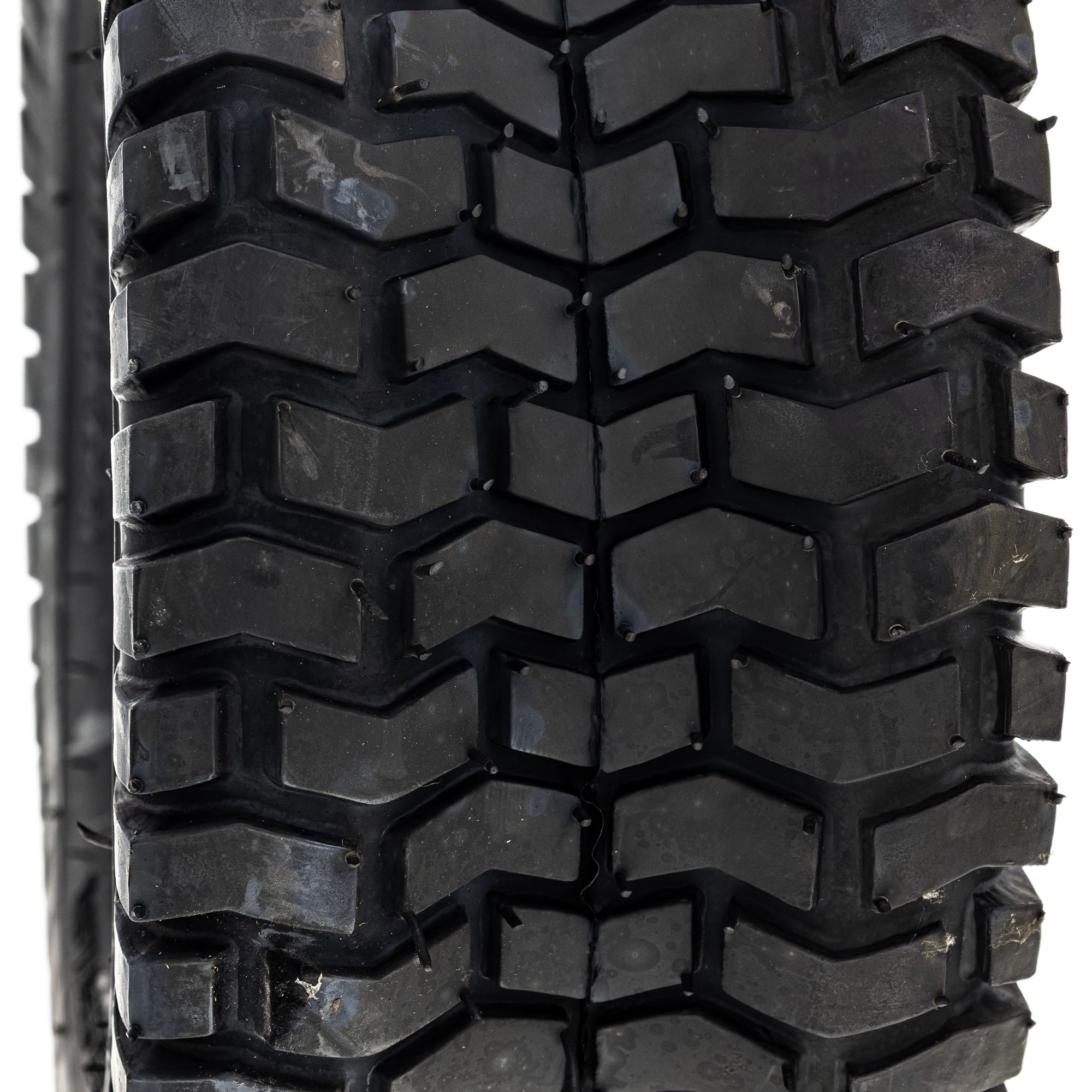 MTD 734-1731-0901 Tire Murray Troy-Bilt XP SLTX Pony Horse Bronco