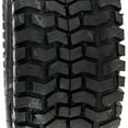 thumbnail image 4 of SureFit 734-1731-0901 Tire SLT LTX LT Fab EFI 445 1050 ZTT50 ZTT42 XT1 LT54, 4 of 10