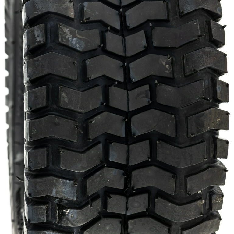 MTD 734-1731-0901 Tire Murray Troy-Bilt XP SLTX Pony Horse Bronco
