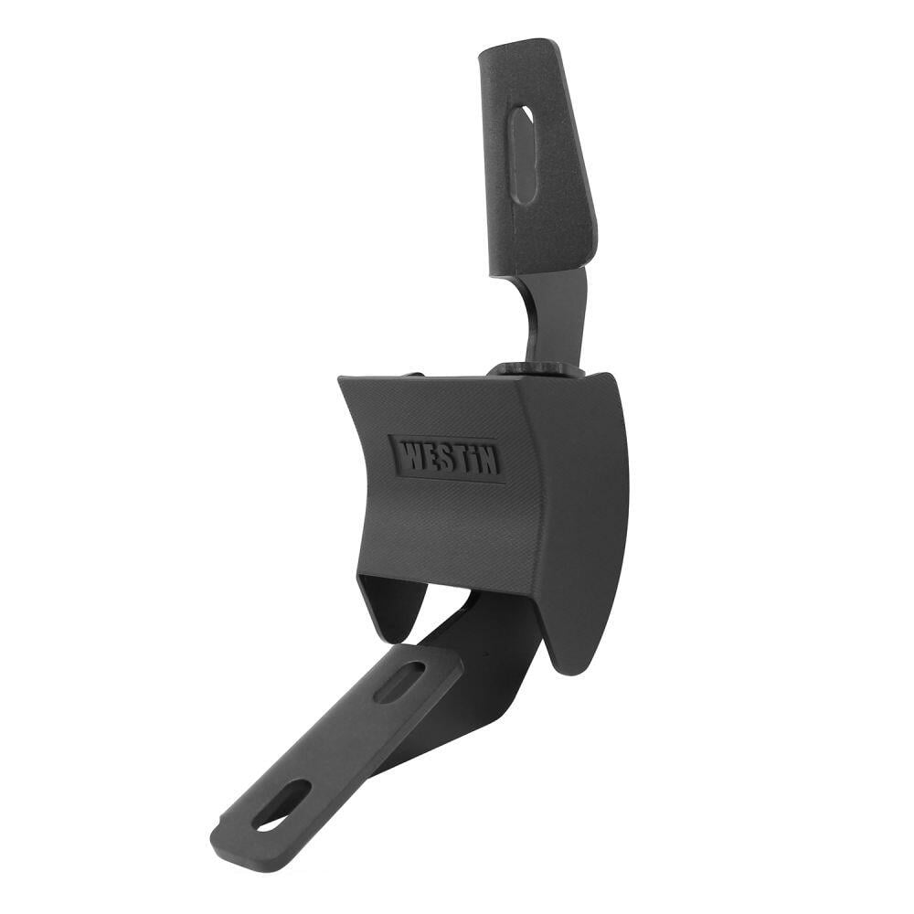 WESTIN 28-71050 Running Board