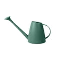 thumbnail image 5 of 1.8L Watering Can for Indoor Plants, Small Watering Cans for House Garden Flower, Long Spout Water Can for Outdoor Watering 1.8L 60oz 0.48Gallon, 5 of 5