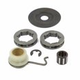 thumbnail image 2 of 3/8In Clutch Rim Sprocket Kit for Stihl 064 066 Ms640 Ms650 Ms660 1122 160 2002, 2 of 5
