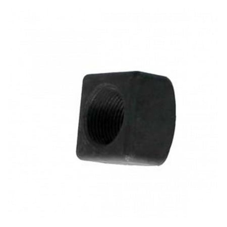 

Caterpillar Track Nuts (1s6421) Aftermarket