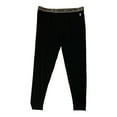 thumbnail image 3 of Free Country Men's Microtech Heat Anti-Odor Heat Retention Base Layer Pant, 2 Pk (XXL), 3 of 4