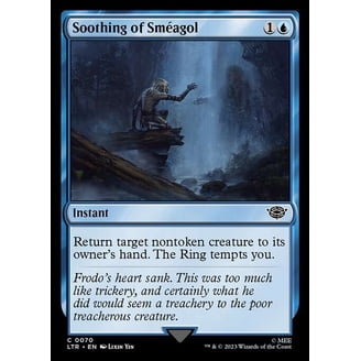 most valuable modern mtg cards The Most Expensive MTG Cards Released In 2024