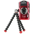 thumbnail image 2 of Joby GorillaPod Magnetic 325 Flexible Mini-Tripod, 2 of 6
