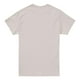 thumbnail image 3 of BSA - Camiseta Birmingham Small Arms para Hombre (Arena), 3 of 3