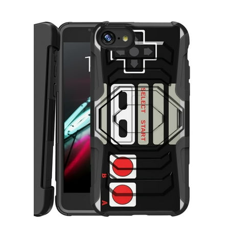 iphone 8 case hipster iphone 8 case hipster