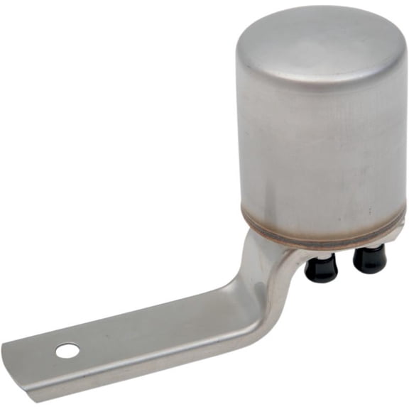 Drag Specialties 0707-0013 Fuel Filter Kit