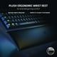 thumbnail image 2 of Teclado Mecánico Razer Huntsman V2 TKL Wired Switch Purpura Inglés Reacondicionado Tipo A Razer Huntsman V2 TKL Wired Optical Purple, 2 of 5