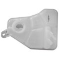 thumbnail image 4 of Depósito Anticongelante s/Tapón Ford Ecosport/Fiesta/Courier 03-12 1.6L 2.0L c/1 Tubo, 4 of 5