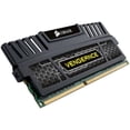 thumbnail image 2 of CORSAIR Vengeance DDR3 8GB RAM Desktop Memory DIMM For PC, CMZ8GX3M1A2133C10 1x8GB,2133MHz, 2 of 5