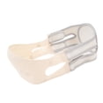 thumbnail image 1 of Beauty Face Sculpting Chin Strap Breathable Compression Prevent Skin Sagging V Line Facial Slimming Lifting Strap, 1 of 5