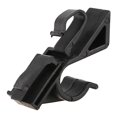 thumbnail image 2 of For Fiat Grande Punto Rear Parcel Shelf Clip Pair New Genuine X2 71719952 / 71719953, 2 of 5