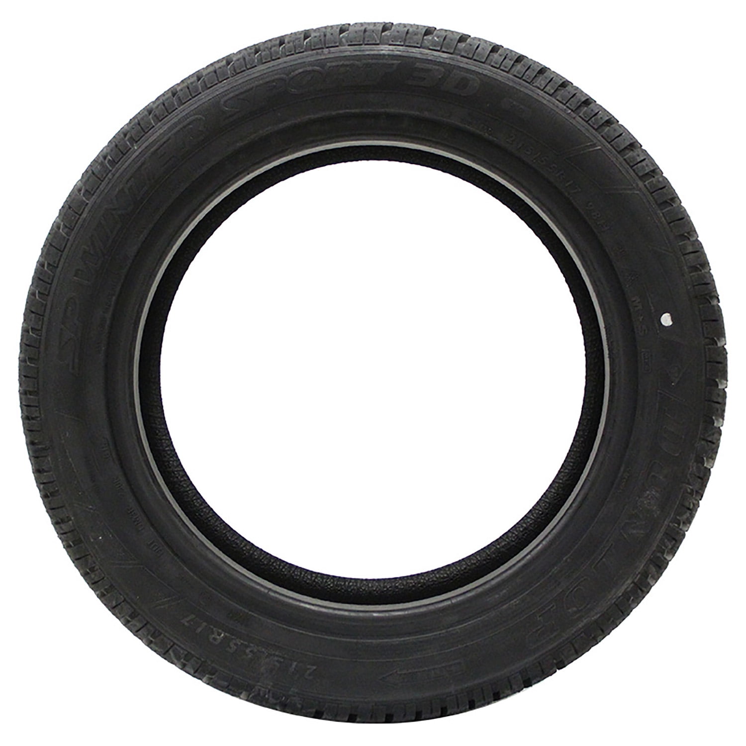 送料無料 DUNLOP 205/55R16 91S WINTER MAXX WM02 スタッドレス 冬 送料無料 DUNLOP 205/55R16 91S WINTER MAXX WM02 スタッドレス 冬