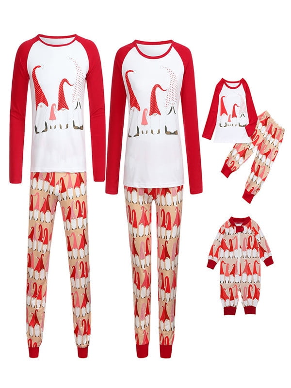 walmart christmas outfits for toddlers