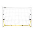 thumbnail image 3 of SKLZ Quickster But de soccer, 6 x 4 pieds, 3 of 3