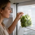 thumbnail image 7 of Chef Preserve 40-Pack Reusable Vacuum Sealer Bags with Air Valve, Food Storage & Sous Vide Bags, Freezer Safe(XX), 7 of 7